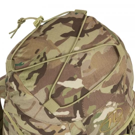 Рюкзак тактичний Highlander Forces Loader Rucksack 44L