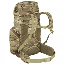 Рюкзак тактичний Highlander Forces Loader Rucksack 44L
