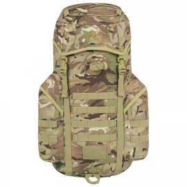 Рюкзак тактичний Highlander Forces Loader Rucksack 44L