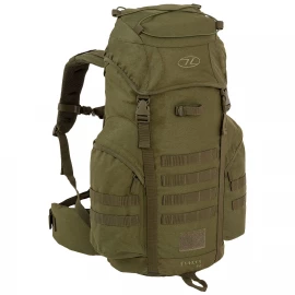 Рюкзак тактичний Highlander Forces Loader Rucksack 44L