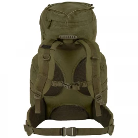 Рюкзак тактичний Highlander Forces Loader Rucksack 44L