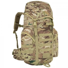 Рюкзак тактичний Highlander Forces Loader Rucksack 44L