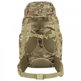 Рюкзак тактичний Highlander Forces Loader Rucksack 44L