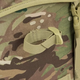 Рюкзак тактичний Highlander Forces Loader Rucksack 44L