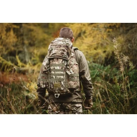 Рюкзак тактичний Highlander Forces Loader Rucksack 44L