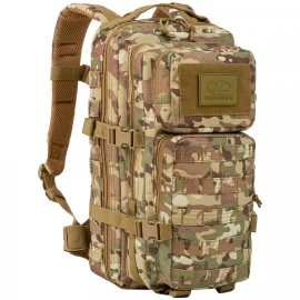 Рюкзак тактичний Highlander Recon Backpack 20L