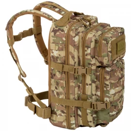 Рюкзак тактический Highlander Recon Backpack 20L