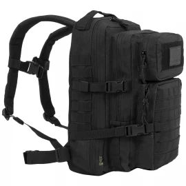 Рюкзак тактичний Highlander Recon Backpack 28L