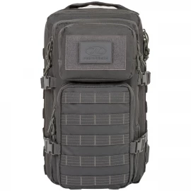 Рюкзак тактичний Highlander Recon Backpack 28L