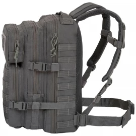 Рюкзак тактичний Highlander Recon Backpack 28L