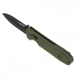 Нож SOG Pentagon XR OD
