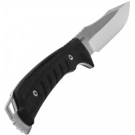Ніж SOG Pillar