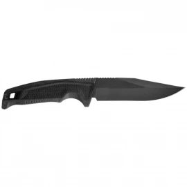 Нож SOG Recondo FX