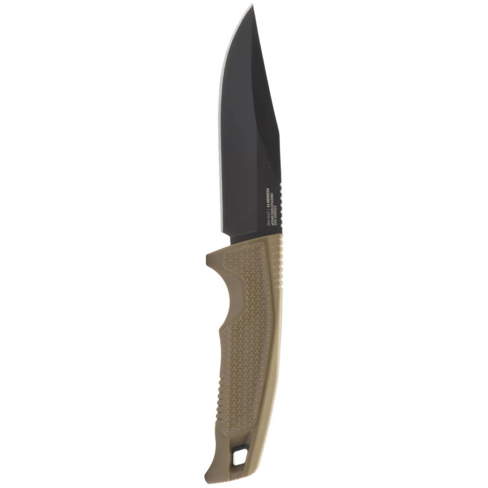 Нож SOG Recondo FX