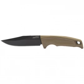 Нож SOG Recondo FX