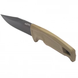 Нож SOG Recondo FX