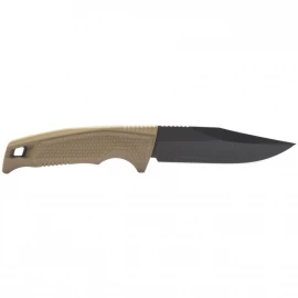 Нож SOG Recondo FX