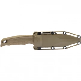 Нож SOG Recondo FX
