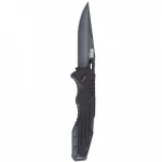 Нож SOG Salute