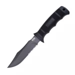 Нож SOG Seal Pup