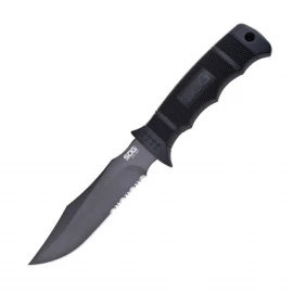 Ніж SOG Seal Pup