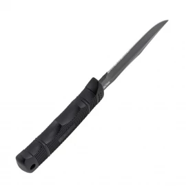 Нож SOG Seal Pup