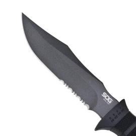 Нож SOG Seal Pup