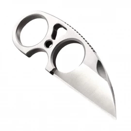 Ніж SOG Snarl