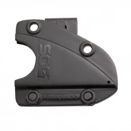 Ніж SOG Snarl