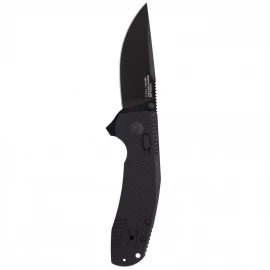 Ніж SOG SOG-TAC XR