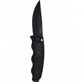 Ніж SOG Tac Ops