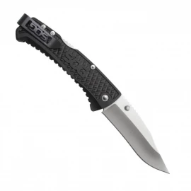 Ніж SOG Traction