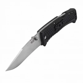 Ніж SOG Traction