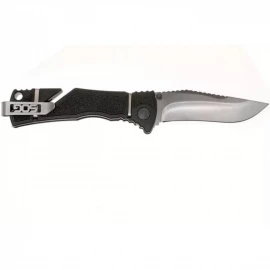 Ніж SOG Trident Elite 