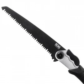 Пилка SOG Folding Saw