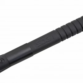 Сокира SOG Fast Hawk