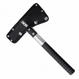 Сокира SOG Fast Hawk