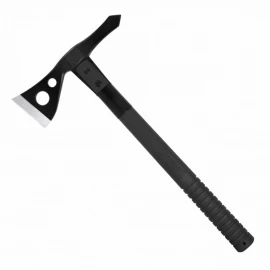 Топор SOG Tactical Tomahawk