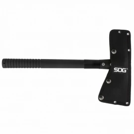 Сокира SOG Tactical Tomahawk