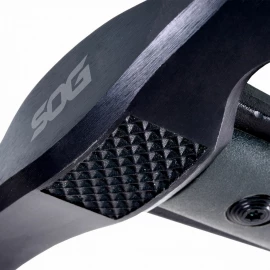 Сокира SOG Tactical Tomahawk