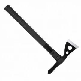 Сокира SOG Tactical Tomahawk
