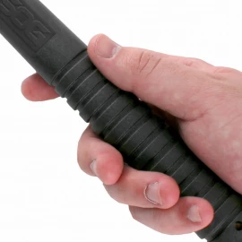 Сокира SOG Tactical Tomahawk