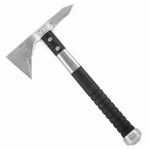 Сокира SOG Voodoo Hawk Mini