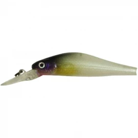 Воблер Usami Ebisu 130SP-SR 19.0g (1.8m)