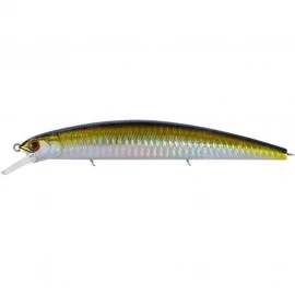 Воблер Usami Ebisu 130SP-SR 19.0g (1.8m)