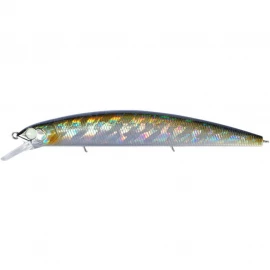 Воблер Usami Ebisu 130SP-SR 19.0g (1.8m)