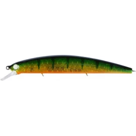 Воблер Usami Ebisu 130SP-SR 19.0g (1.8m)