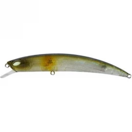 Воблер Usami Jir 110SP-SR 12.5g (0.7m)