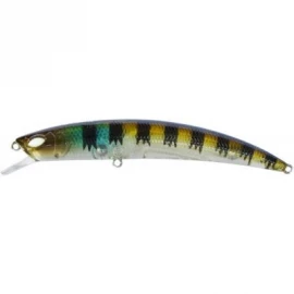 Воблер Usami Jir 110SP-SR 12.5g (0.7m)