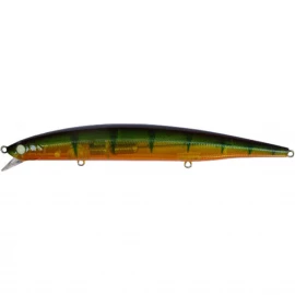Воблер Usami Kumo 145F-SR 23.0g  (0.6m)